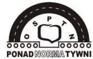 Logo ponadnormatywni