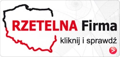 Karta rzetelna firma